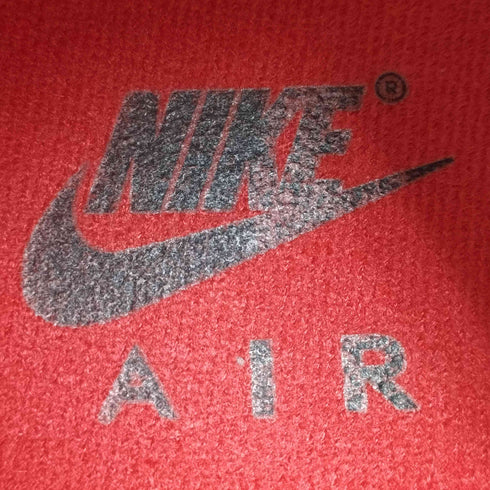 ナイキ NIKE Air Jordan 3 Retro White Cement Reimagined メンズ JPN:28.5