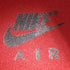 ナイキ NIKE Air Jordan 3 Retro White Cement Reimagined メンズ JPN:28.5