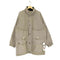OUTDOOR EXCHANGE マウンテンジャケット メンズ JPN:L