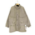 OUTDOOR EXCHANGE マウンテンジャケット メンズ JPN:L
