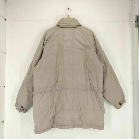 OUTDOOR EXCHANGE マウンテンジャケット メンズ JPN:L