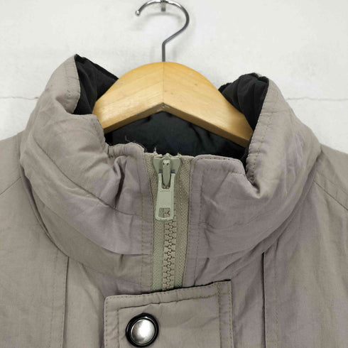 OUTDOOR EXCHANGE マウンテンジャケット メンズ JPN:L