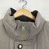 OUTDOOR EXCHANGE マウンテンジャケット メンズ JPN:L