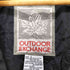 OUTDOOR EXCHANGE マウンテンジャケット メンズ JPN:L