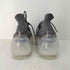 グラウンズ grounds MOOPIE ムーピー charcoal x ice gray sole 厚底 スニーカー レディース 25cm