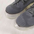 グラウンズ grounds MOOPIE ムーピー charcoal x ice gray sole 厚底 スニーカー レディース 25cm