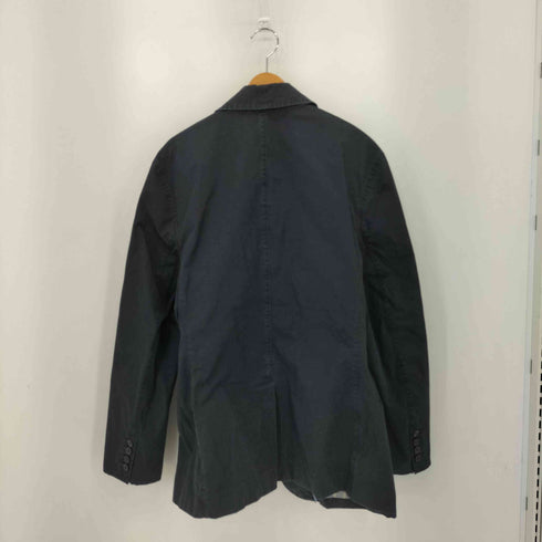 ギャップ Gap 00s OLD テーラードジャケット メンズ JPN:L