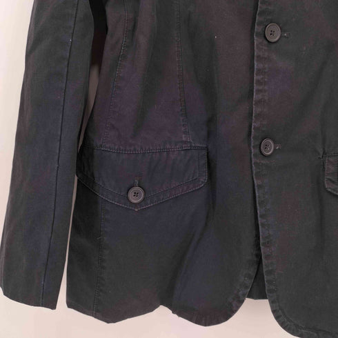 ギャップ Gap 00s OLD テーラードジャケット メンズ JPN:L