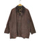 バブアー Barbour BEAUFORT JACKET オイルドジャケット メンズ C48/122CM