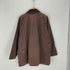 バブアー Barbour BEAUFORT JACKET オイルドジャケット メンズ C48/122CM