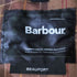 バブアー Barbour BEAUFORT JACKET オイルドジャケット メンズ C48/122CM