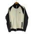 フレッドペリー FRED PERRY 別注 トラックジャケット メンズ import:L