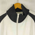 フレッドペリー FRED PERRY 別注 トラックジャケット メンズ import:L