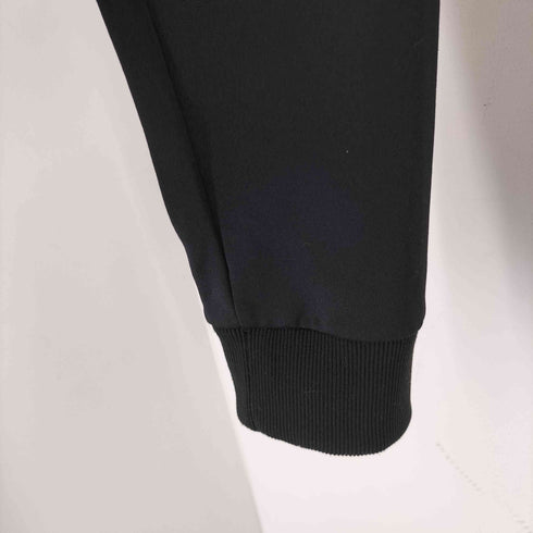 フレッドペリー FRED PERRY 別注 トラックジャケット メンズ import:L