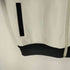 フレッドペリー FRED PERRY 別注 トラックジャケット メンズ import:L