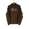 エクストララージ XLARGE INC スウェットフーディー メンズ JPN:L
