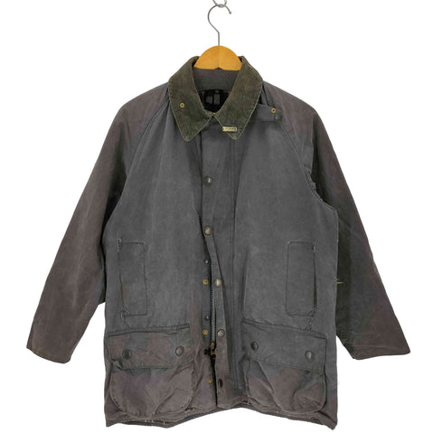 バブアー Barbour A155 BEAUFORT JACKET オイルドジャケット メンズ C40/102CM