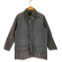 バブアー Barbour A155 BEAUFORT JACKET オイルドジャケット メンズ C40/102CM
