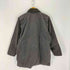 バブアー Barbour A155 BEAUFORT JACKET オイルドジャケット メンズ C40/102CM