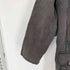 バブアー Barbour A155 BEAUFORT JACKET オイルドジャケット メンズ C40/102CM