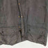 バブアー Barbour A155 BEAUFORT JACKET オイルドジャケット メンズ C40/102CM