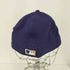 ニューエラ NEW ERA 59FIFTY チームロゴ刺繍 ベースボールキャップ メンズ
