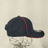 ニューエラ NEW ERA 9SEVENTY 企業ロゴ ベースボールキャップ メンズ