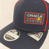 ニューエラ NEW ERA 9SEVENTY 企業ロゴ ベースボールキャップ メンズ