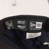 ニューエラ NEW ERA 9SEVENTY 企業ロゴ ベースボールキャップ メンズ