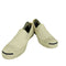 コンバース CONVERSE JACK PURCELL スリッポン メンズ JPN:26.5
