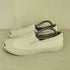 コンバース CONVERSE JACK PURCELL スリッポン メンズ JPN:26.5