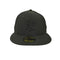 ニューエラ NEW ERA 59FIFTY チームロゴ刺繍 ベースボールキャップ メンズ