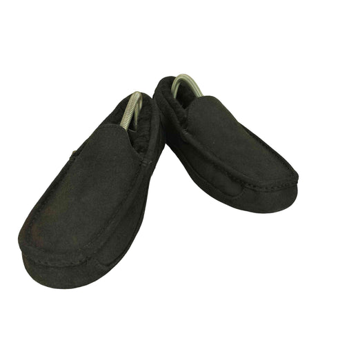 アグ UGG Ascot アスコット モカシン ローファー メンズ JPN:27