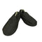 アグ UGG Ascot アスコット モカシン ローファー メンズ JPN:27