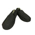 アグ UGG Ascot アスコット モカシン ローファー メンズ JPN:27