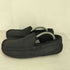 アグ UGG Ascot アスコット モカシン ローファー メンズ JPN:27
