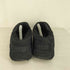 アグ UGG Ascot アスコット モカシン ローファー メンズ JPN:27