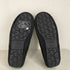 アグ UGG Ascot アスコット モカシン ローファー メンズ JPN:27