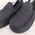アグ UGG Ascot アスコット モカシン ローファー メンズ JPN:27