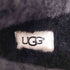 アグ UGG Ascot アスコット モカシン ローファー メンズ JPN:27