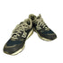 ニューバランス NEW BALANCE CM1600LV ローカットスニーカー メンズ JPN:27.5