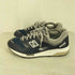 ニューバランス NEW BALANCE CM1600LV ローカットスニーカー メンズ JPN:27.5