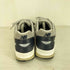 ニューバランス NEW BALANCE CM1600LV ローカットスニーカー メンズ JPN:27.5
