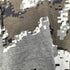 ワイエムシーエルケーワイ YMCLKY 2015年製 CAMOUFLAGE T‐SHIRT カモ柄 クルーネック Tシャツ メンズ import:M
