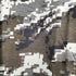 ワイエムシーエルケーワイ YMCLKY 2015年製 CAMOUFLAGE T‐SHIRT カモ柄 クルーネック Tシャツ メンズ import:M
