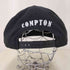 LAMAR SNAPBACK CAP ベースボールキャップ メンズ