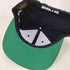 LAMAR SNAPBACK CAP ベースボールキャップ メンズ