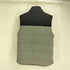 パタゴニア patagonia REVERSIVLE BIVY DOWN VEST/リバーシブル・ビビー・ダウン・ベスト メンズ import:S