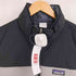 パタゴニア patagonia REVERSIVLE BIVY DOWN VEST/リバーシブル・ビビー・ダウン・ベスト メンズ import:S