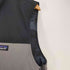 パタゴニア patagonia REVERSIVLE BIVY DOWN VEST/リバーシブル・ビビー・ダウン・ベスト メンズ import:S